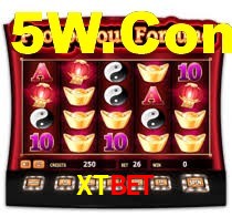 XTBET Com