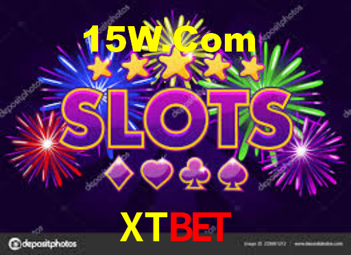 XTBET