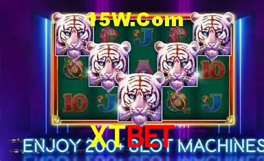 Especiais de Fim de Semana XTBET