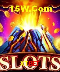 Tecnologia da Plataforma XTBET