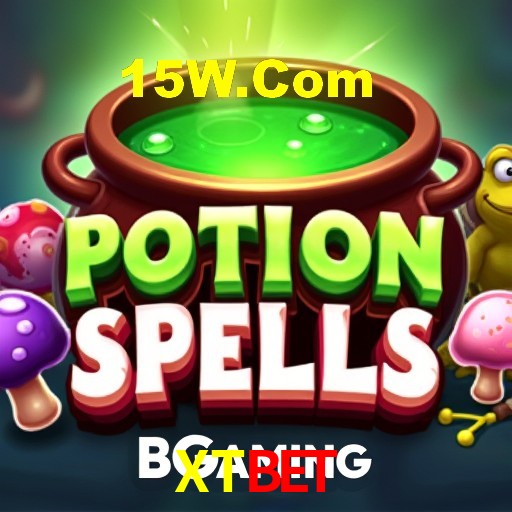 Avaliações dos Jogadores XTBET