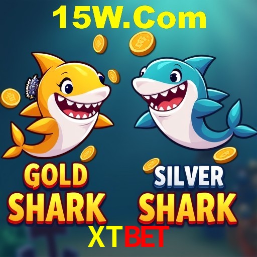 cassino XTBET