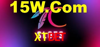 XTBET