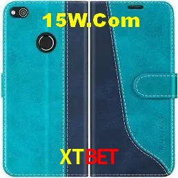 Sistemas de Segurança XTBET