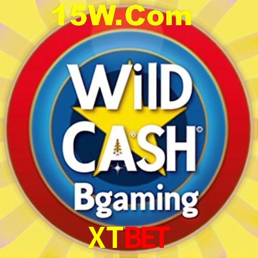 Descubra a Magia dos Jogos de Arcade no XTBET