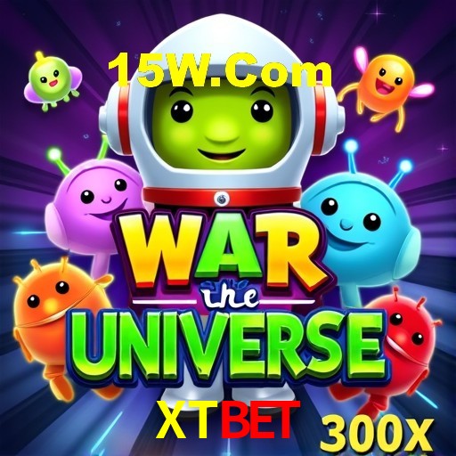 Apostas de Tênis XTBET