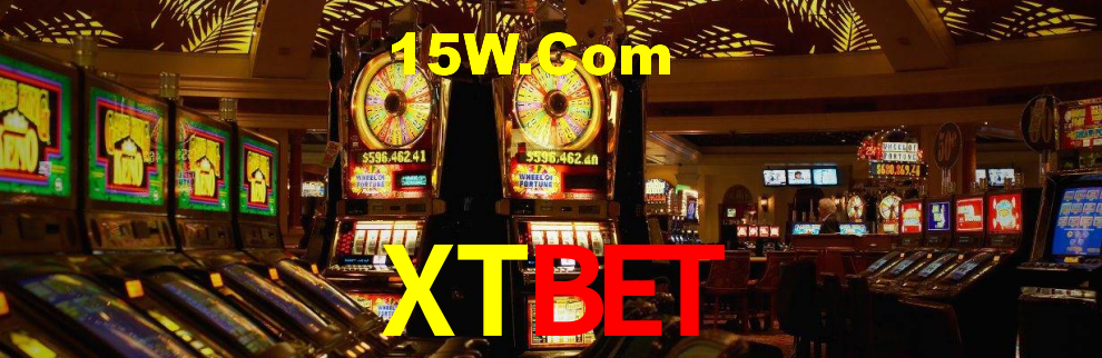 XTBET Com