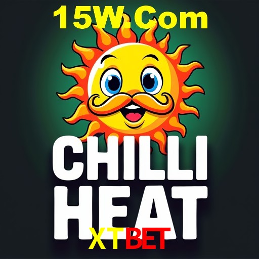 Casino Ao Vivo XTBET
