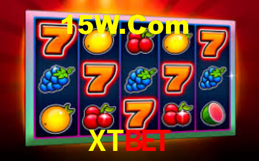 XTBET - Plataforma De E-Sports - XTBET.Com