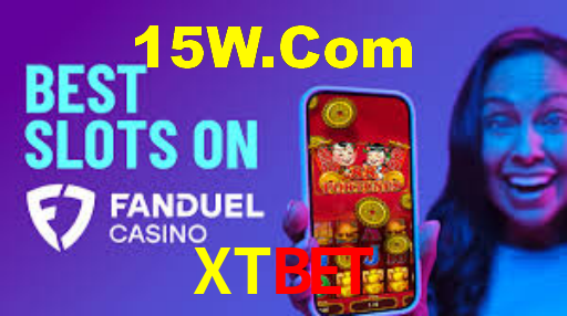 XTBET.Com