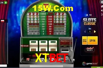 Ofertas Exclusivas XTBET