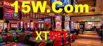 Experimente o Login Seguro Premium no XTBET