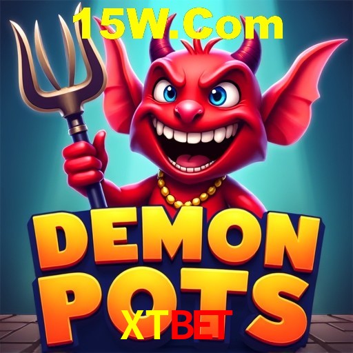 Desvendando o Mundo dos Jogos Virtuais na XTBET