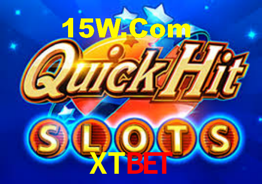 XTBET.Com