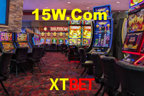 XTBET Com