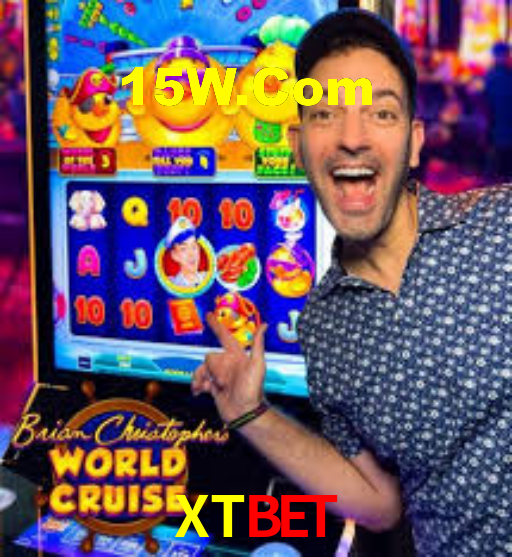 XTBET
