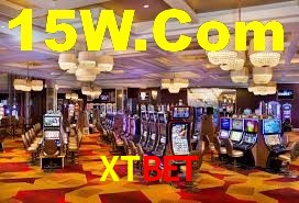 XTBET,XTBET.Com