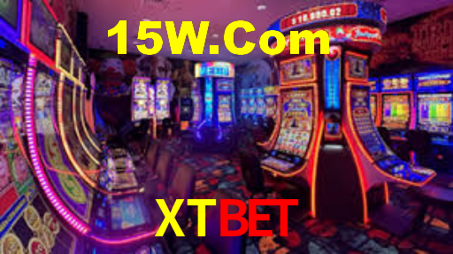 XTBET: Seu Cassino Premiado com Pagamentos Rápidos