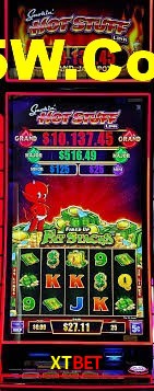 XTBET.Com