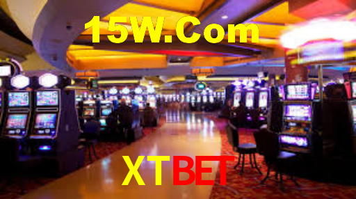 XTBET: Jogue Crash e Experimente Alta Recompensa Instantânea
