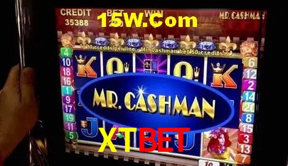 Benefícios da Conta XTBET