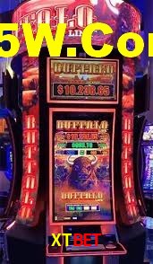 Programa VIP XTBET