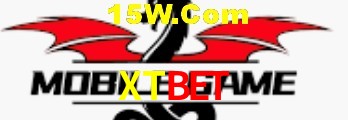 Ofertas Exclusivas XTBET