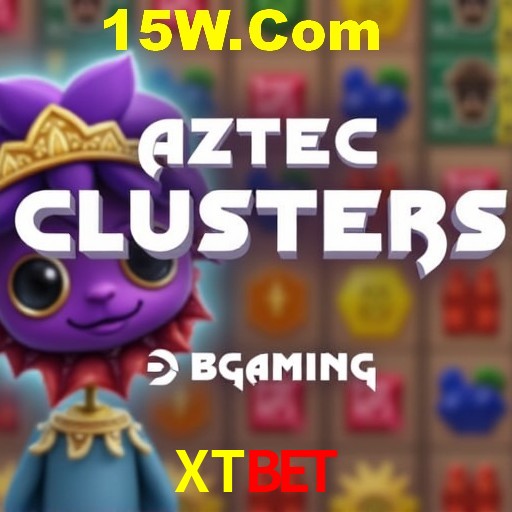 Apostas Esportivas na XTBET: Um Guia Completo