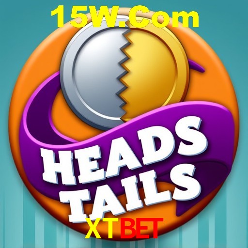 Estatísticas Crash Games XTBET