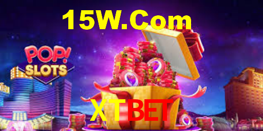 XTBET,XTBET.Com