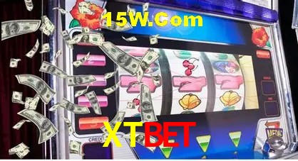 Promoções Sazonais XTBET