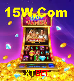 Interface Premium XTBET
