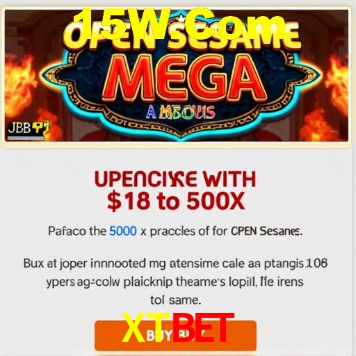 Casino VIP XTBET