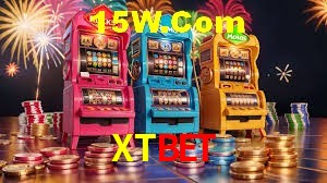 Casino VIP XTBET