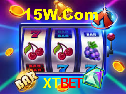 Jogos Exclusivos XTBET