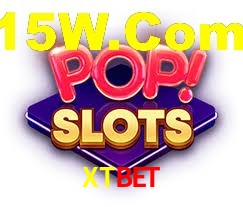 XTBET: Jogos de Caça-Níqueis-Altas Recompensas, Roleta-Velocidade, Blackjack-Desafios Máximos