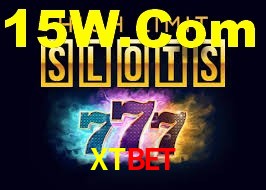 XTBET Com