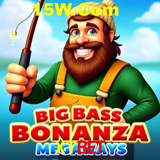 Estatísticas do Jogo XTBET