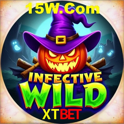 Explorando a Categoria de Eventos em Apostas na XTBET