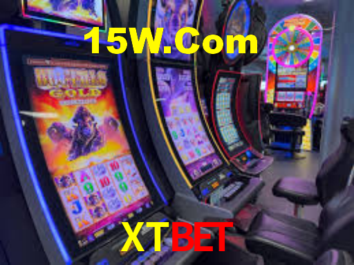 XTBET,XTBET.Com