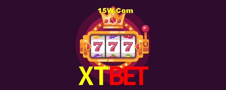 Descubra a Essência do XTBET: Nossa História e Compromissos