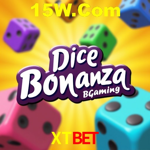 Estatísticas Crash Games XTBET