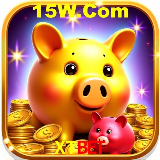 Jogo Spaceman XTBET
