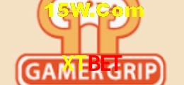 Promoções Sazonais XTBET