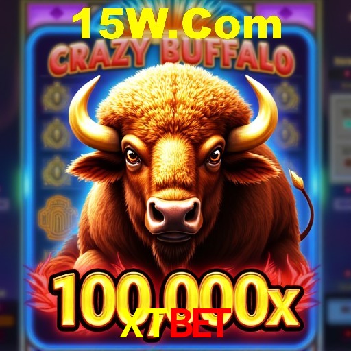 Jogo Aviator XTBET