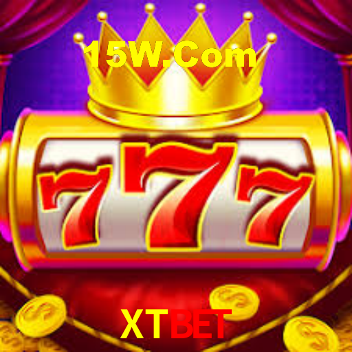XTBET