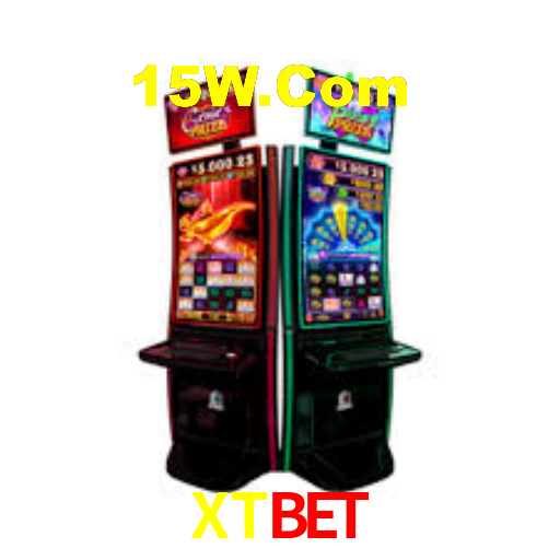 XTBET.Com