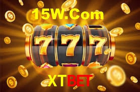 PIX Instantâneo XTBET