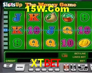 Especiais de Fim de Semana XTBET