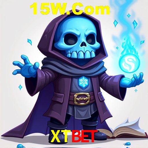 Bônus Diários XTBET